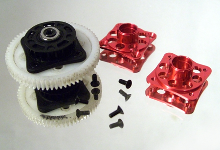 SS850609m.jpg