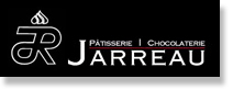 JARREAU